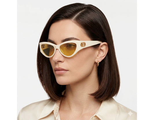 Valentino VG0014S-004 54mm