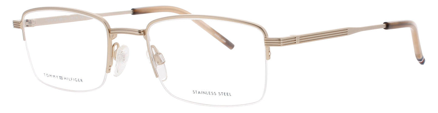 TOMMY HILFIGER 2036-CGS-52 52mm