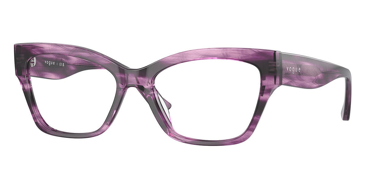 Vogue VO5523-3090-54 54mm New Eyeglasses