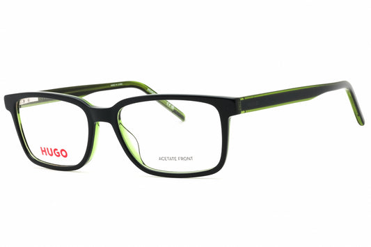 Hugo Boss HG 1245-0RNB 00 53mm New Eyeglasses