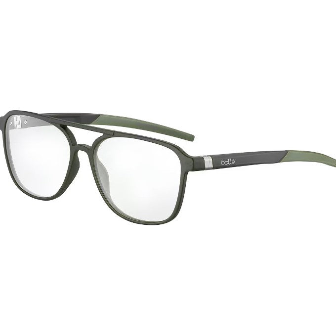 Bolle BV022005 56mm New Eyeglasses