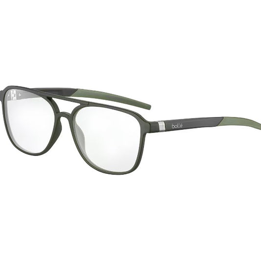 Bolle BV022005 56mm New Eyeglasses