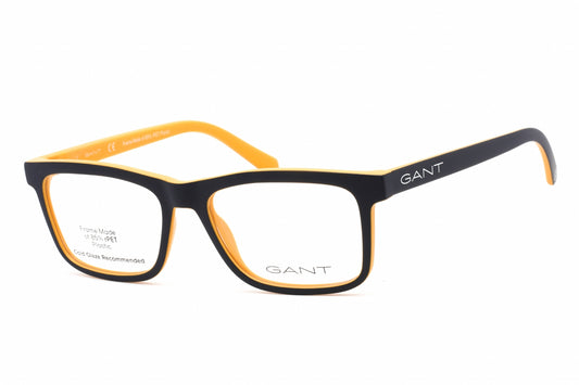Gant GA3266-53092 53mm New Eyeglasses