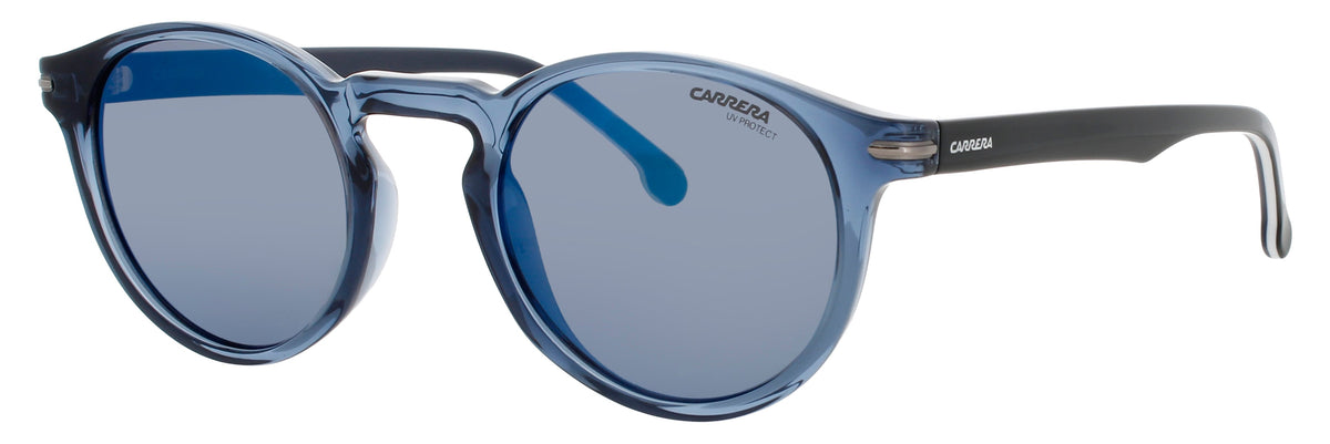 Carrera CA-301/S/US-PJP/XT 50