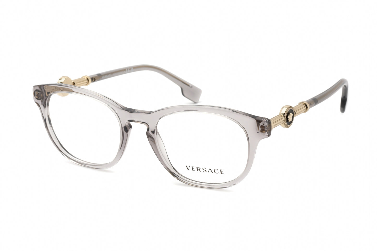 Versace 0VE3310-593 52mm