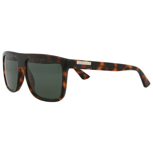 Gucci GG0748S-30008888-003 59mm