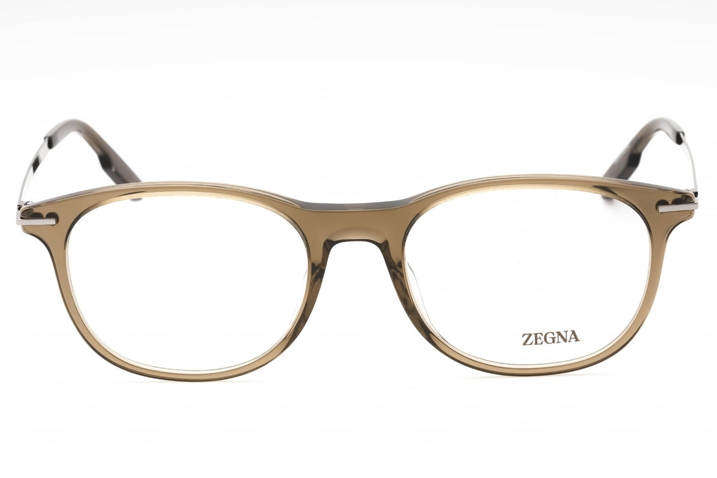 Ermenegildo Zegna EZ5245-53051 53mm New Eyeglasses