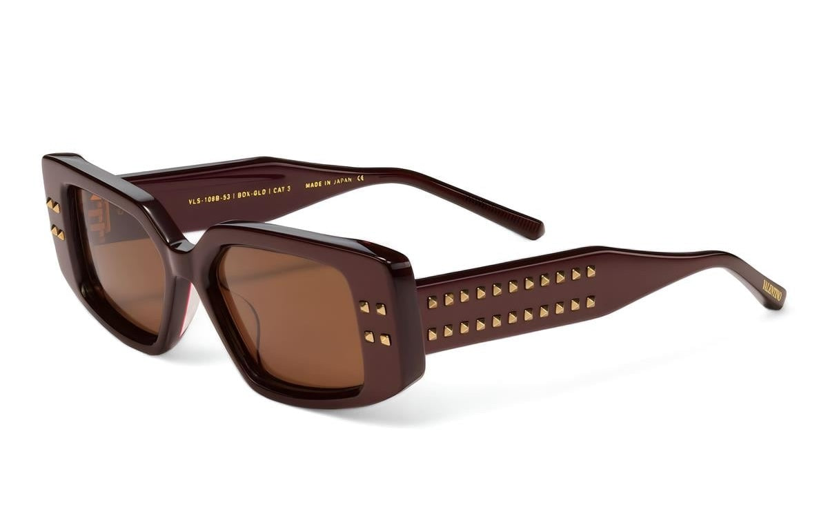 Valentino V-CINQUE-VLS-108B 53mm