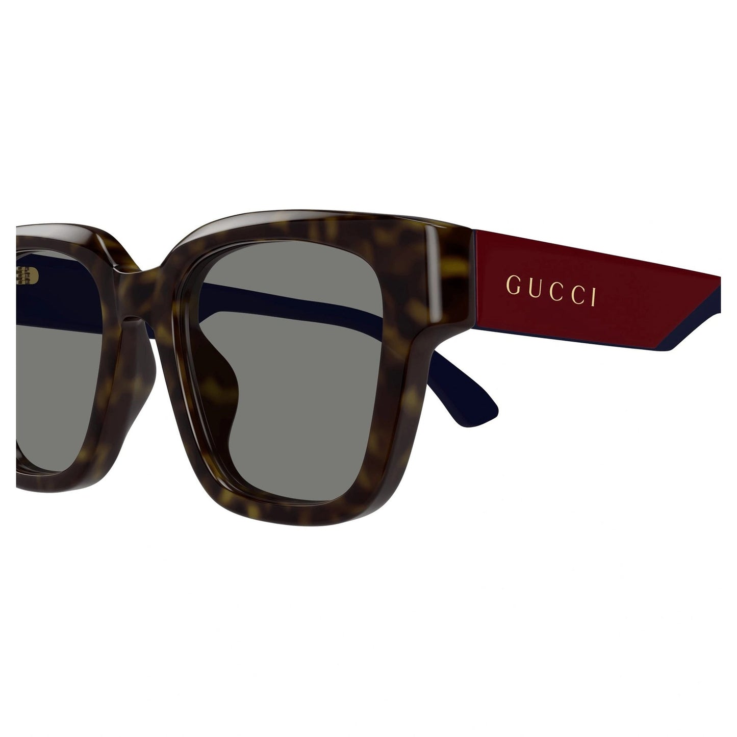 Gucci GG1670SK-002