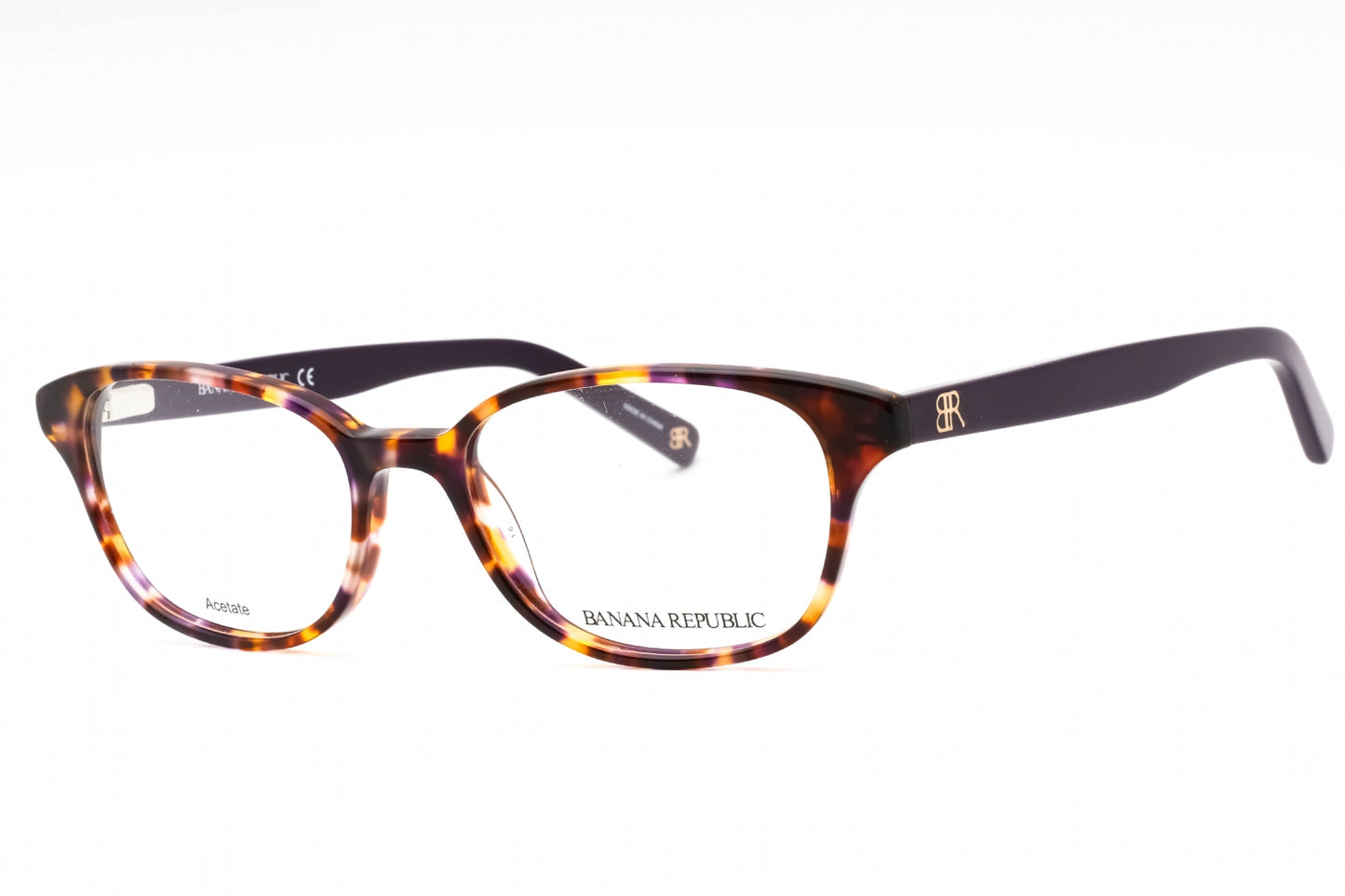 Banana Republic Coleen-0DEX 00 51mm New Eyeglasses