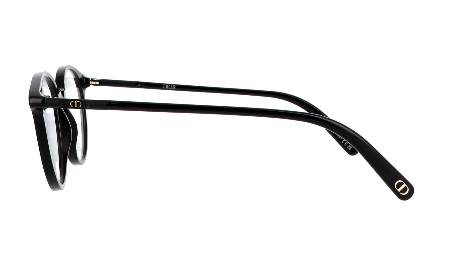 DIOR-CD50100I-50005 / MINI CD O R5I