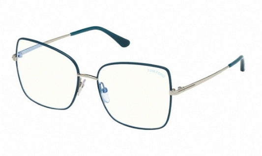Tom Ford FT5613B-098  New Eyeglasses
