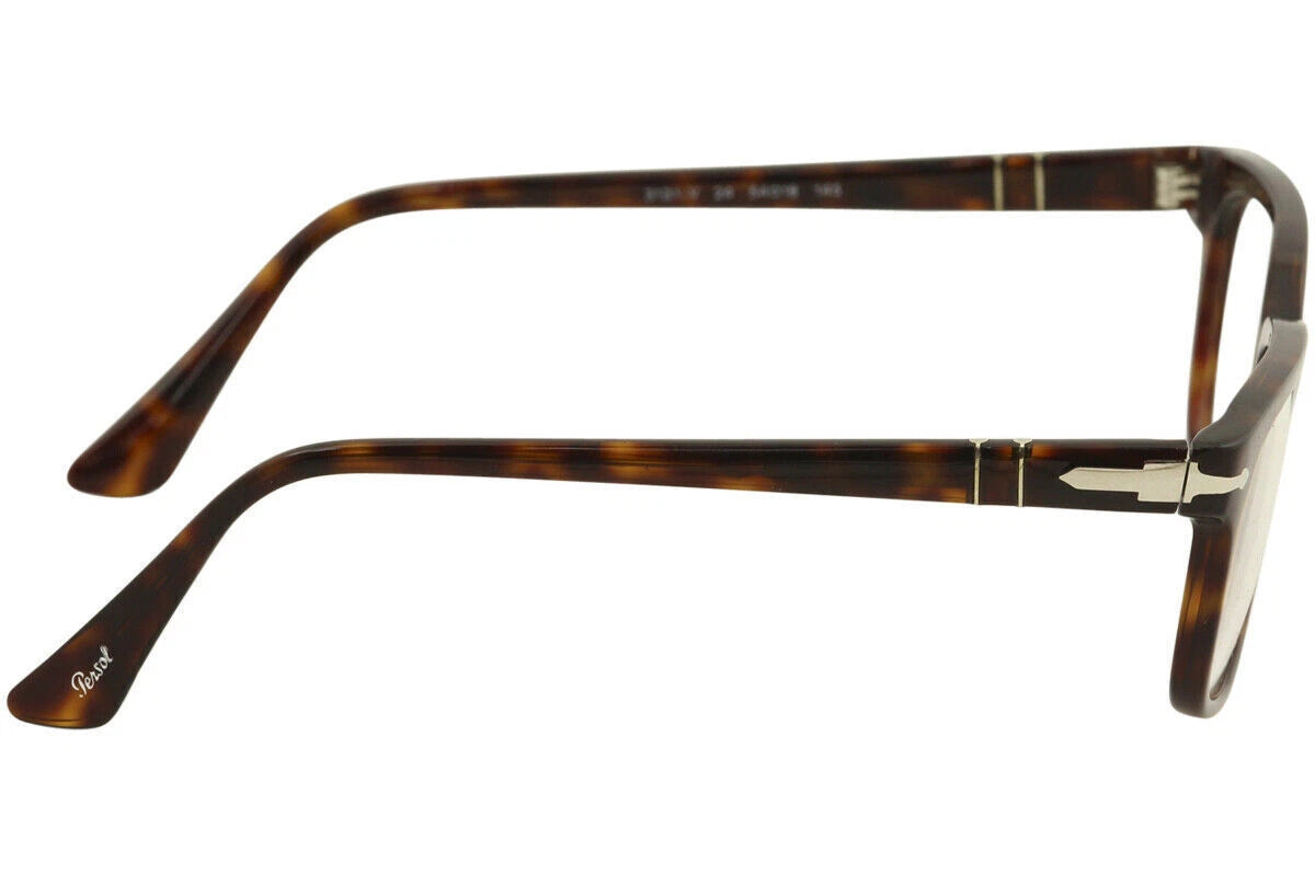 Persol 0PO3131V 24 52 Habana Rectangle  52mm