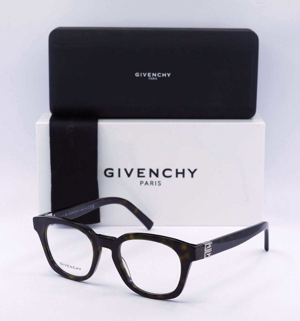 Givenchy GV50021I-49052 49