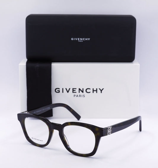 Givenchy GV50021I-49052 49