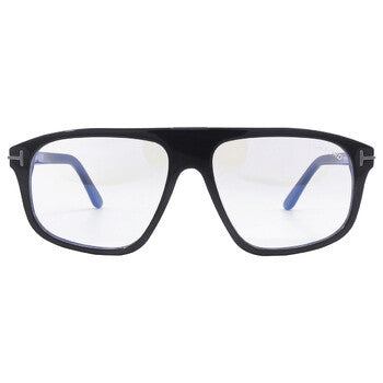 Tom Ford FT5901-B-N 001 55 55mm