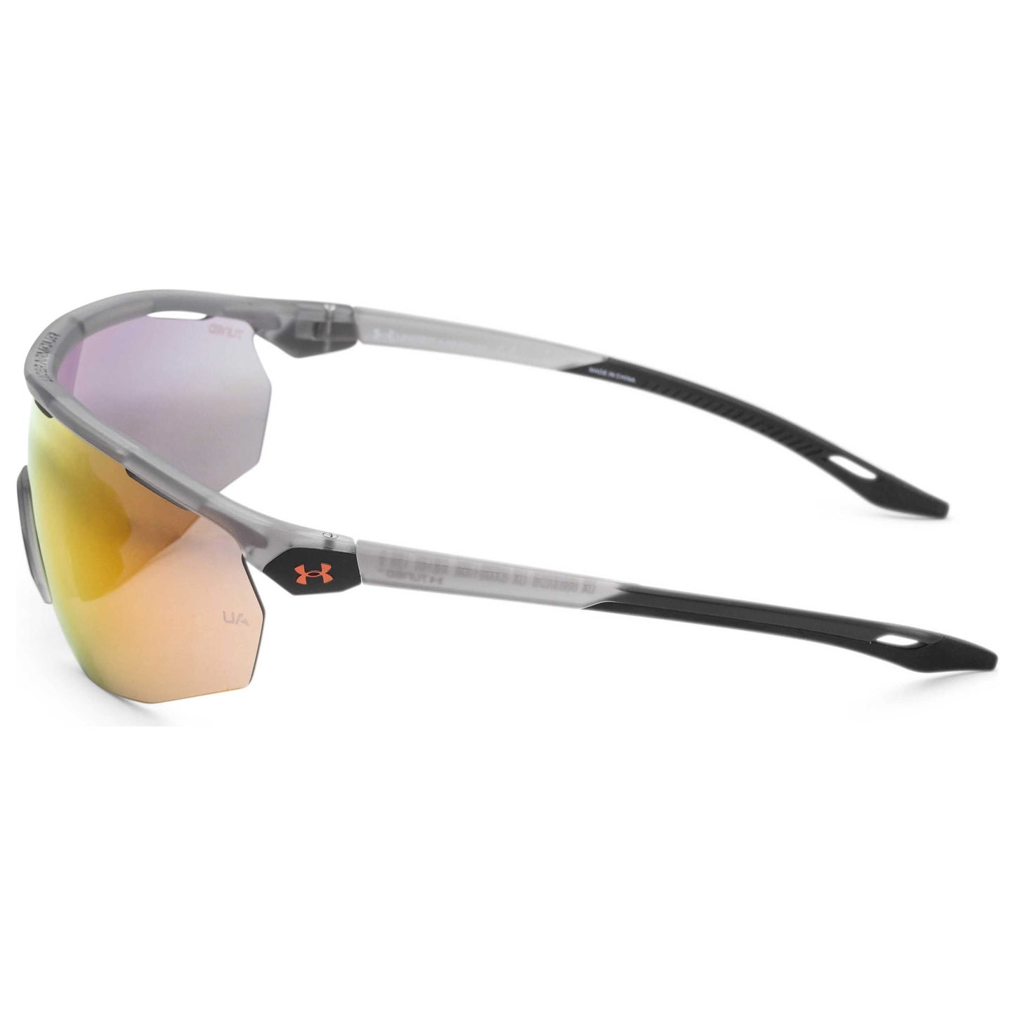 Under Armour MF59889175 99mm