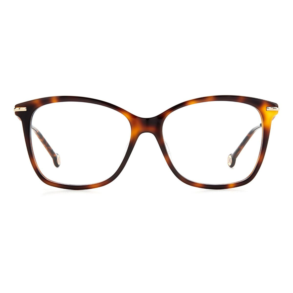 Carolina Herrera CH 0042-005L 54mm New Eyeglasses