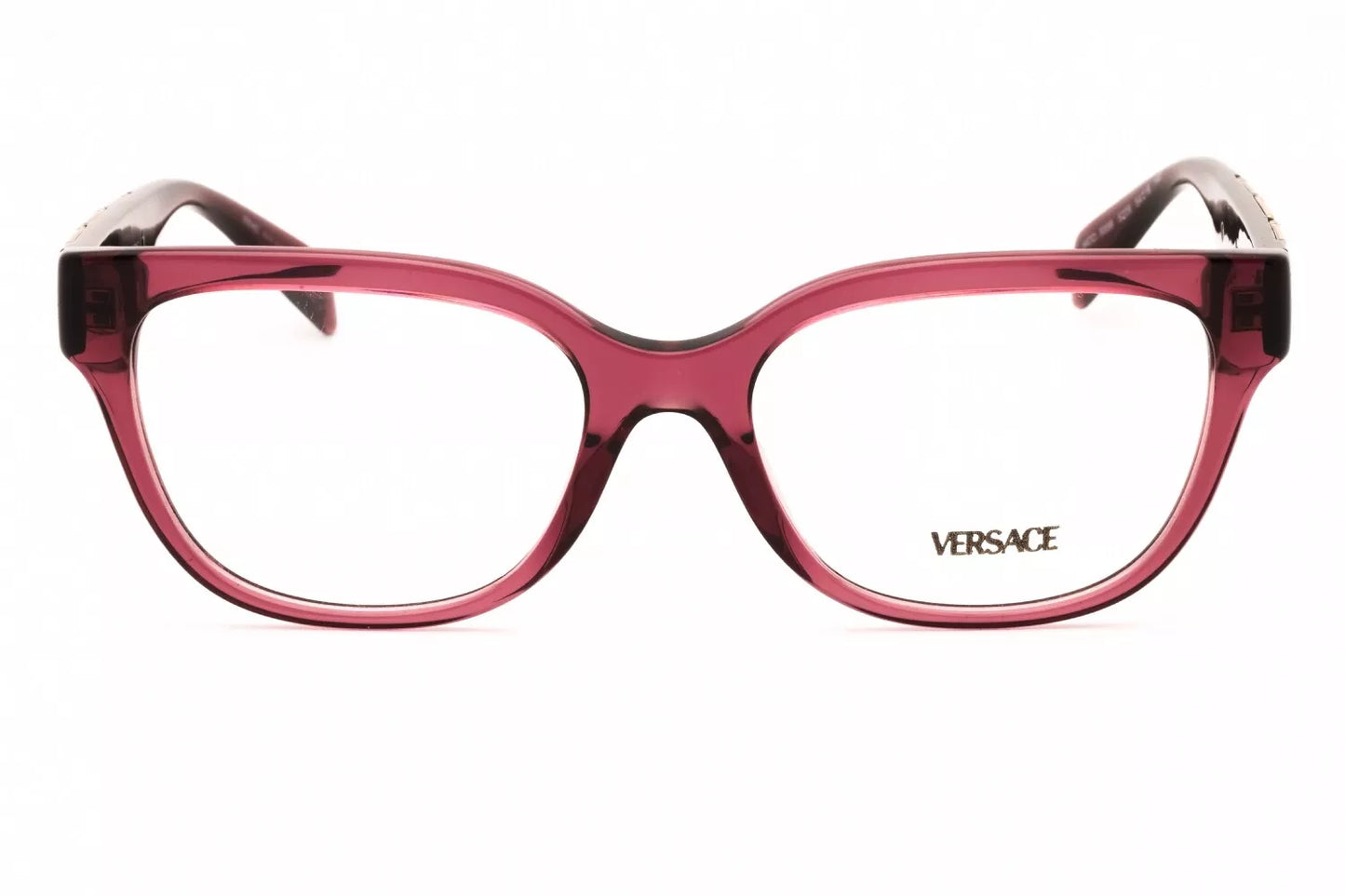 Versace 0VE3338-5209 54mm New Eyeglasses