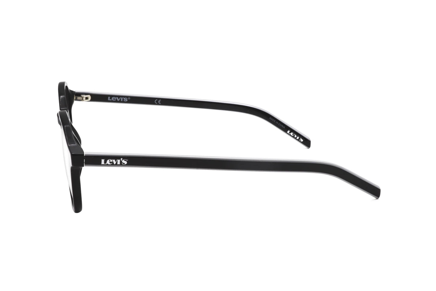 Levis LV-1023-807 49