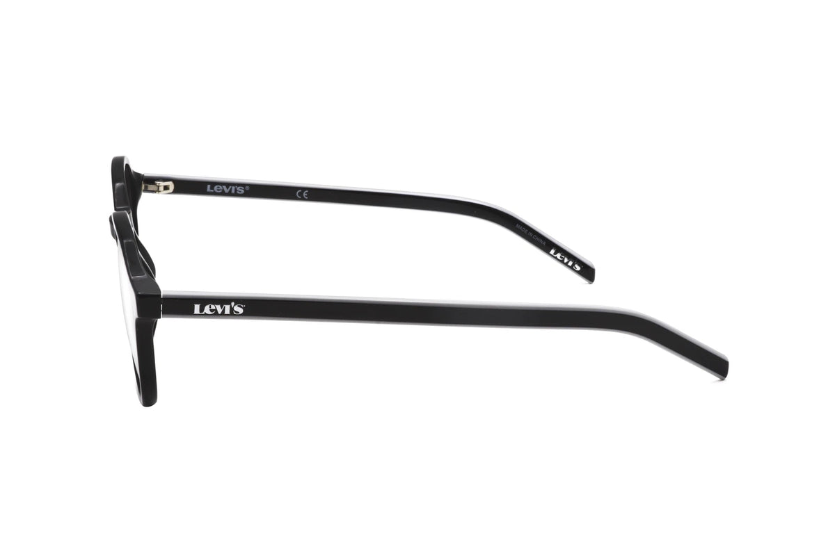 Levis LV-1023-807 49