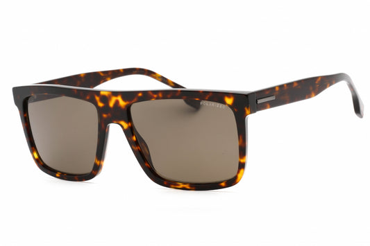 Hugo Boss BOSS 1440/S-0086 SP 59mm New Sunglasses
