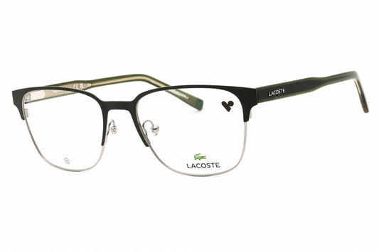Lacoste L2304-275 53mm