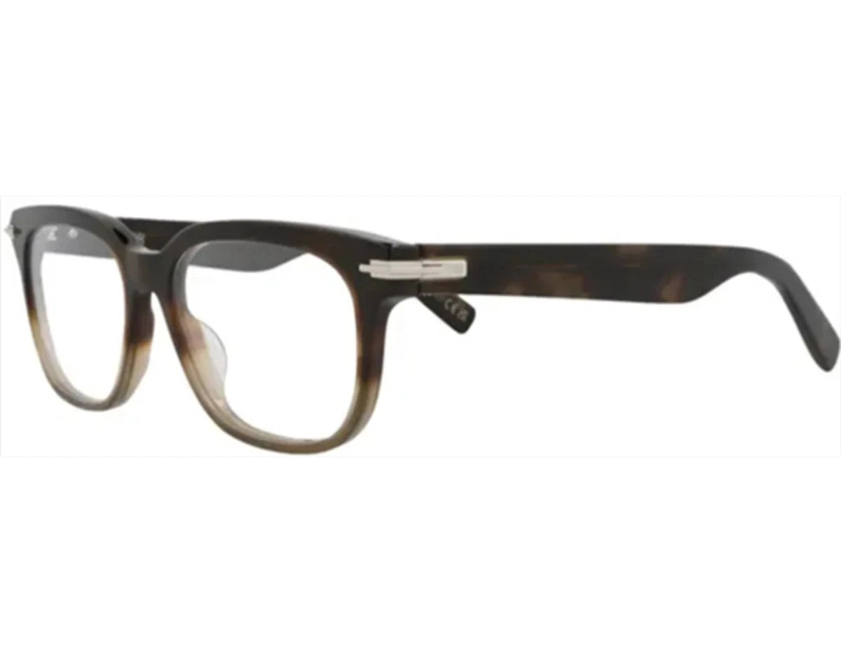 CHRISTIAN DIOR-DM50051I-056-54