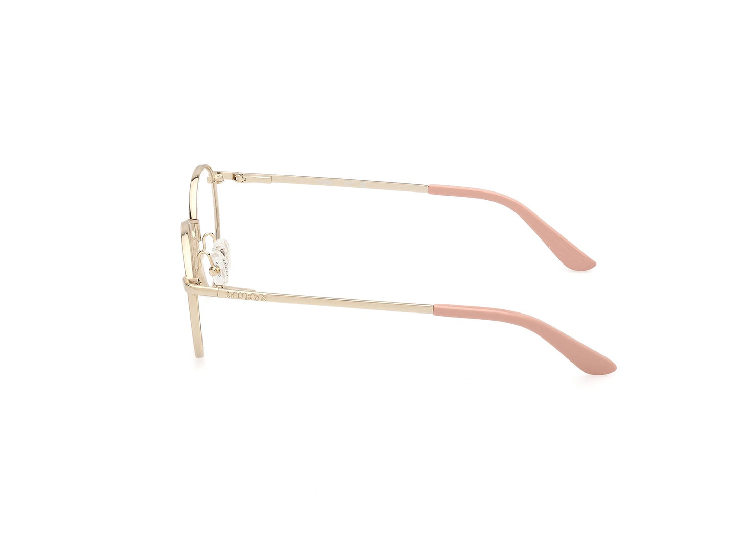 Guess GU2725-50074 50mm New Eyeglasses