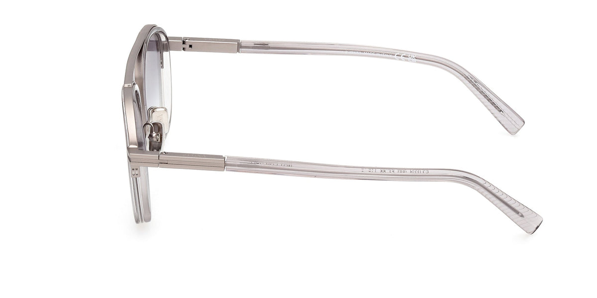 Ermenegildo Zegna EZ0231-5120F 51