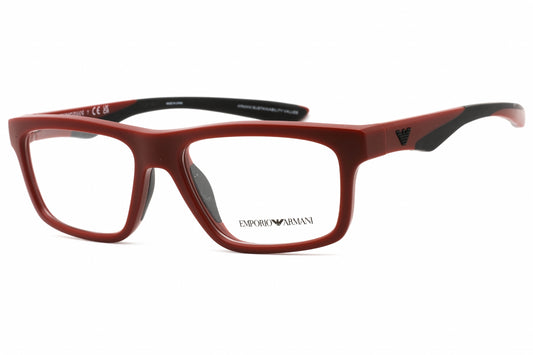 Emporio Armani 0EA3220U-5261 55mm New Eyeglasses
