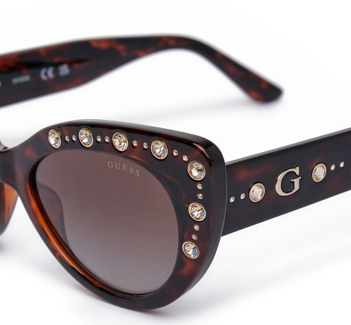 Guess GU00163-52F 54mm