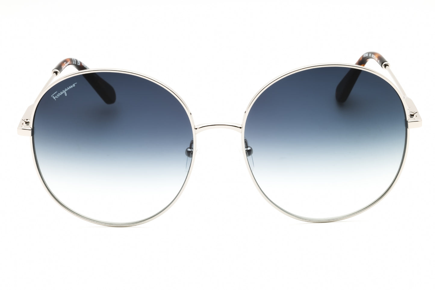 SALVATORE FERRAGAMO-SF299S-041