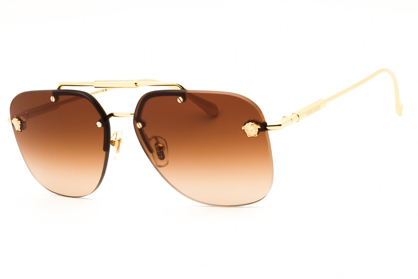 Versace 0VE2296-100213 60