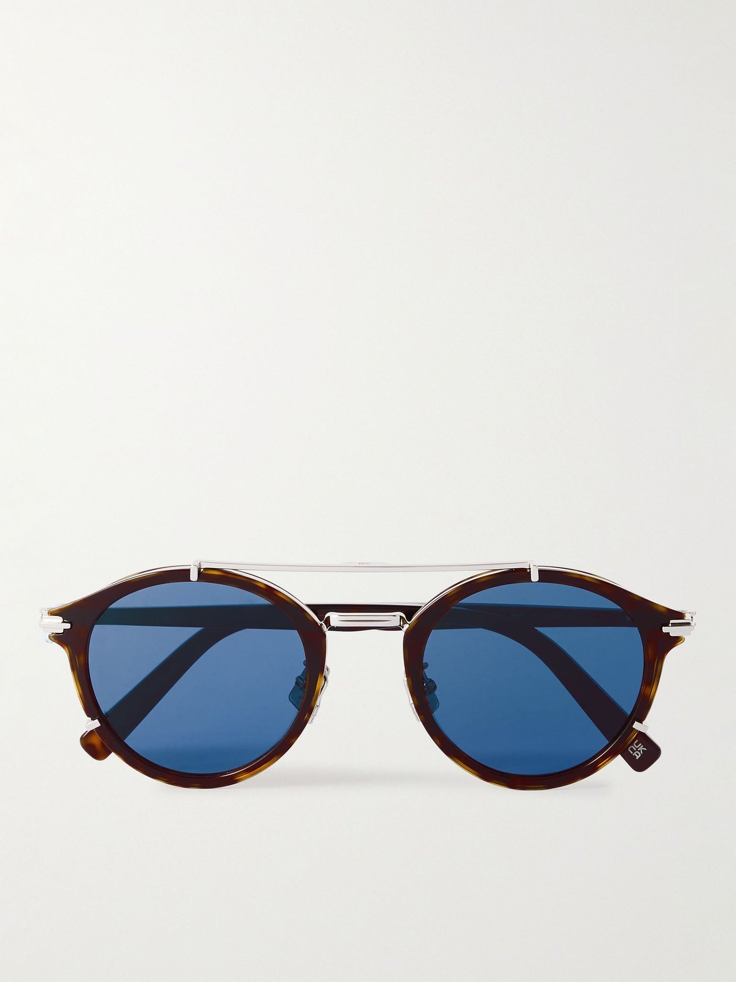 DIOR-DIORBLACKSUIT R7U-20B0 / DM40111U-52V