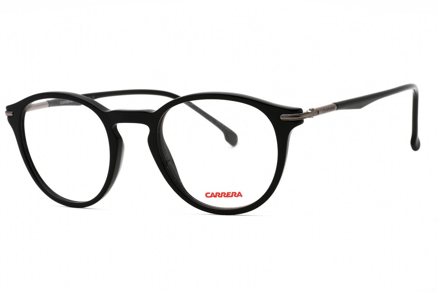 Carrera CARRERA 284-0807 00 49mm New Eyeglasses