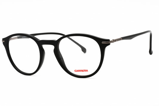 Carrera CARRERA 284-0807 00 49mm New Eyeglasses