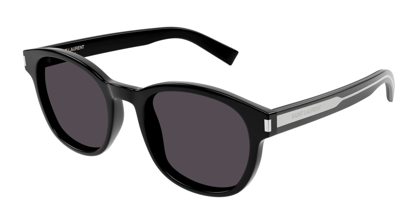 Saint Laurent SL-620-002 52mm