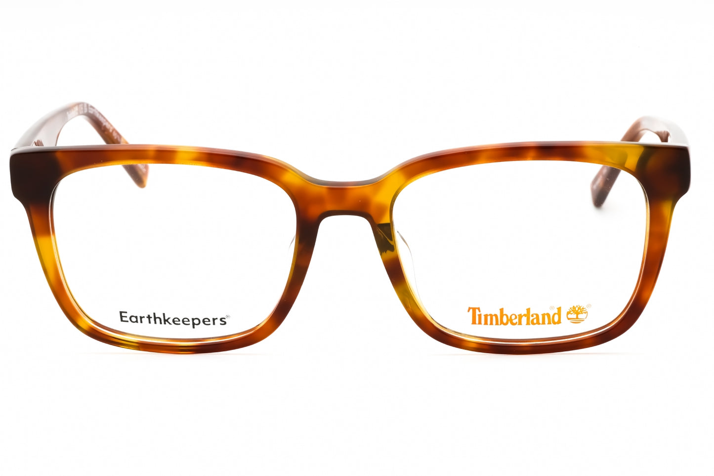Timberland TB1846-H-052 54mm New Eyeglasses