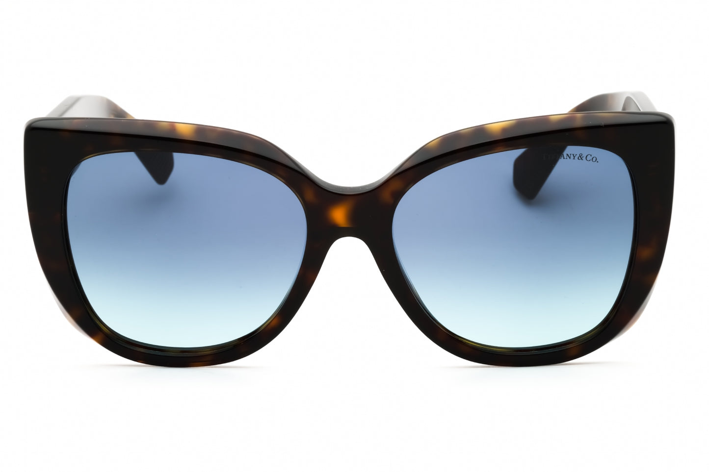 Tiffany 0TF4229-80159S 55mm