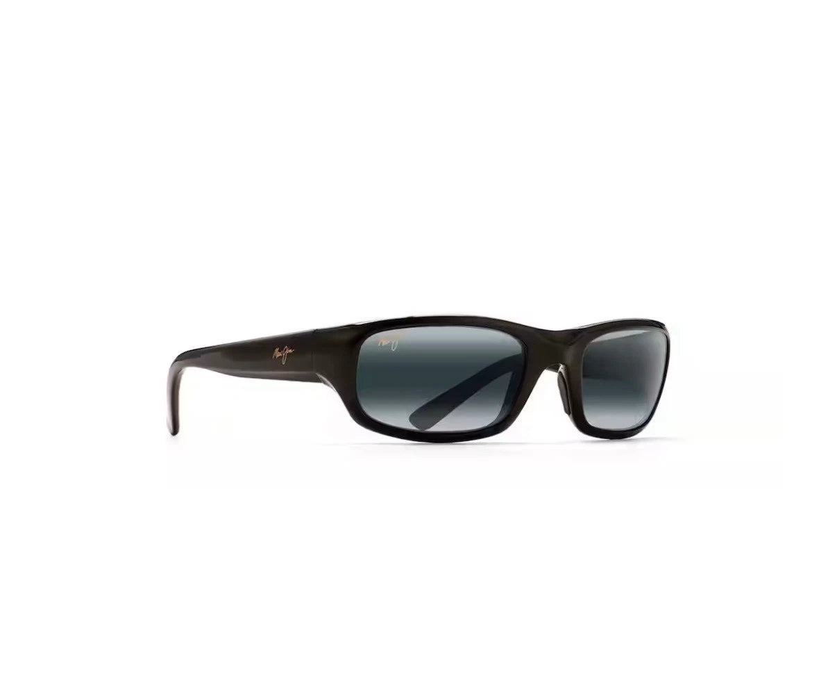 Maui Jim MJ0103S 001 56 56