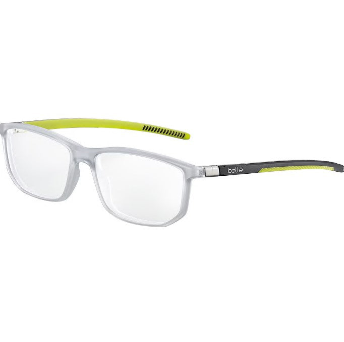 Bolle BV023003 58mm New Eyeglasses