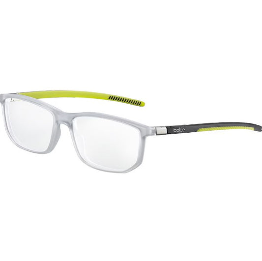 Bolle BV023003 58mm New Eyeglasses