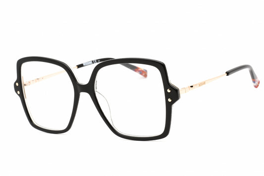 Missoni MIS 0005-0807 00 53mm New Eyeglasses