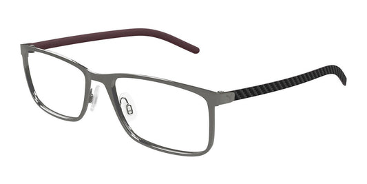 Puma PU0490o-005 58mm New Eyeglasses