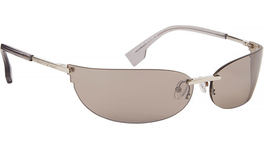 Marcelo Burlon Grindelia 63mm New Sunglasses