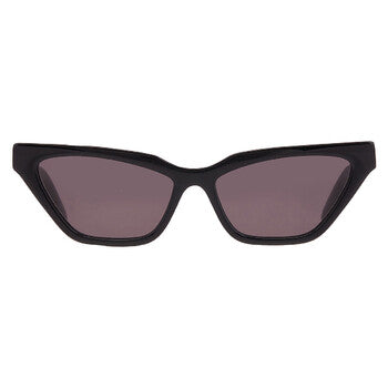 Off-White OERI13B 1007 56 56mm