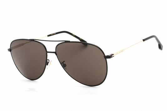 Hugo Boss BOSS 1219/F/SK-0I46 00 63mm New Sunglasses
