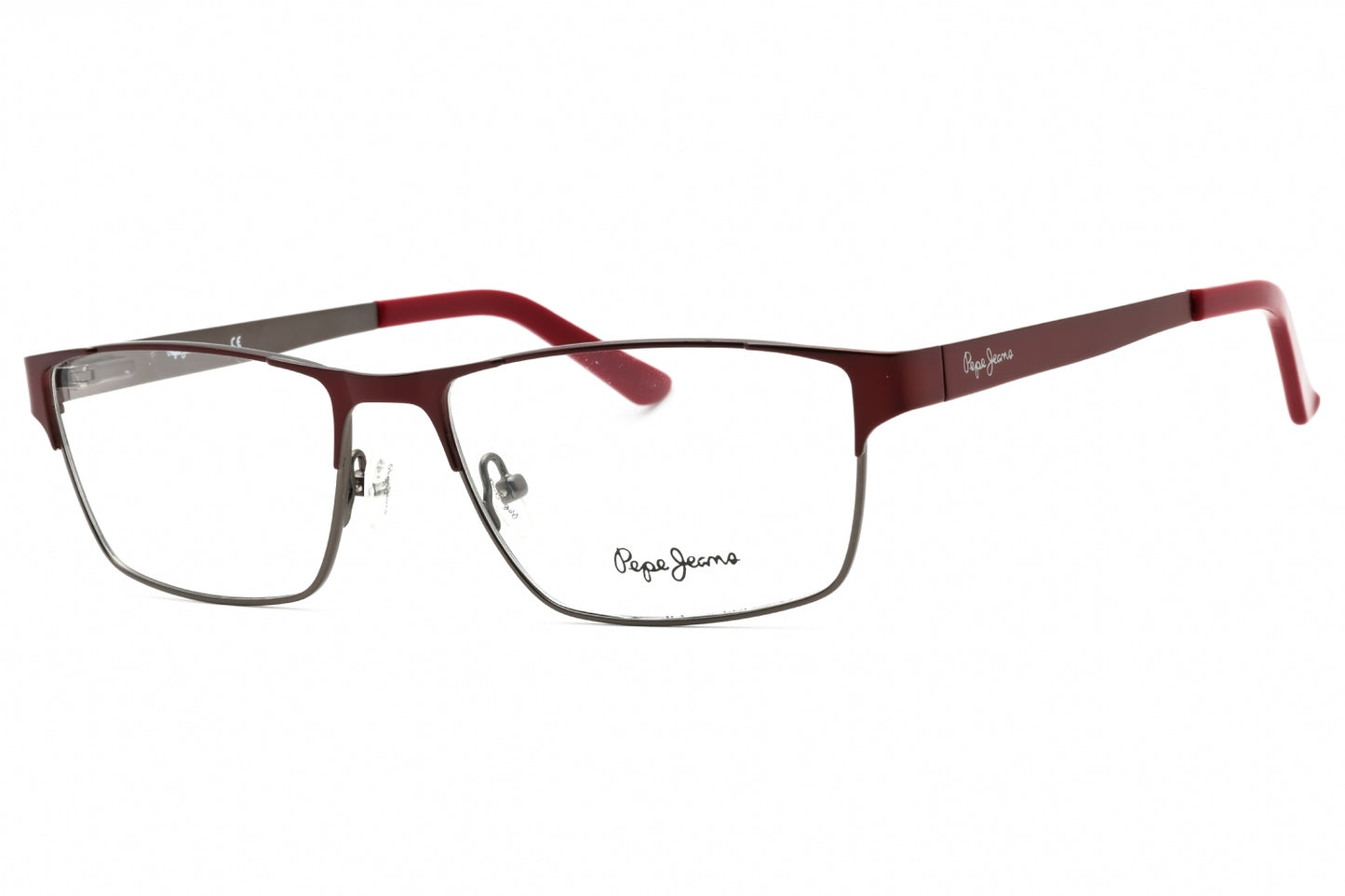 Pepe Jeans PJ1193 CORIN-C7 56mm New Eyeglasses