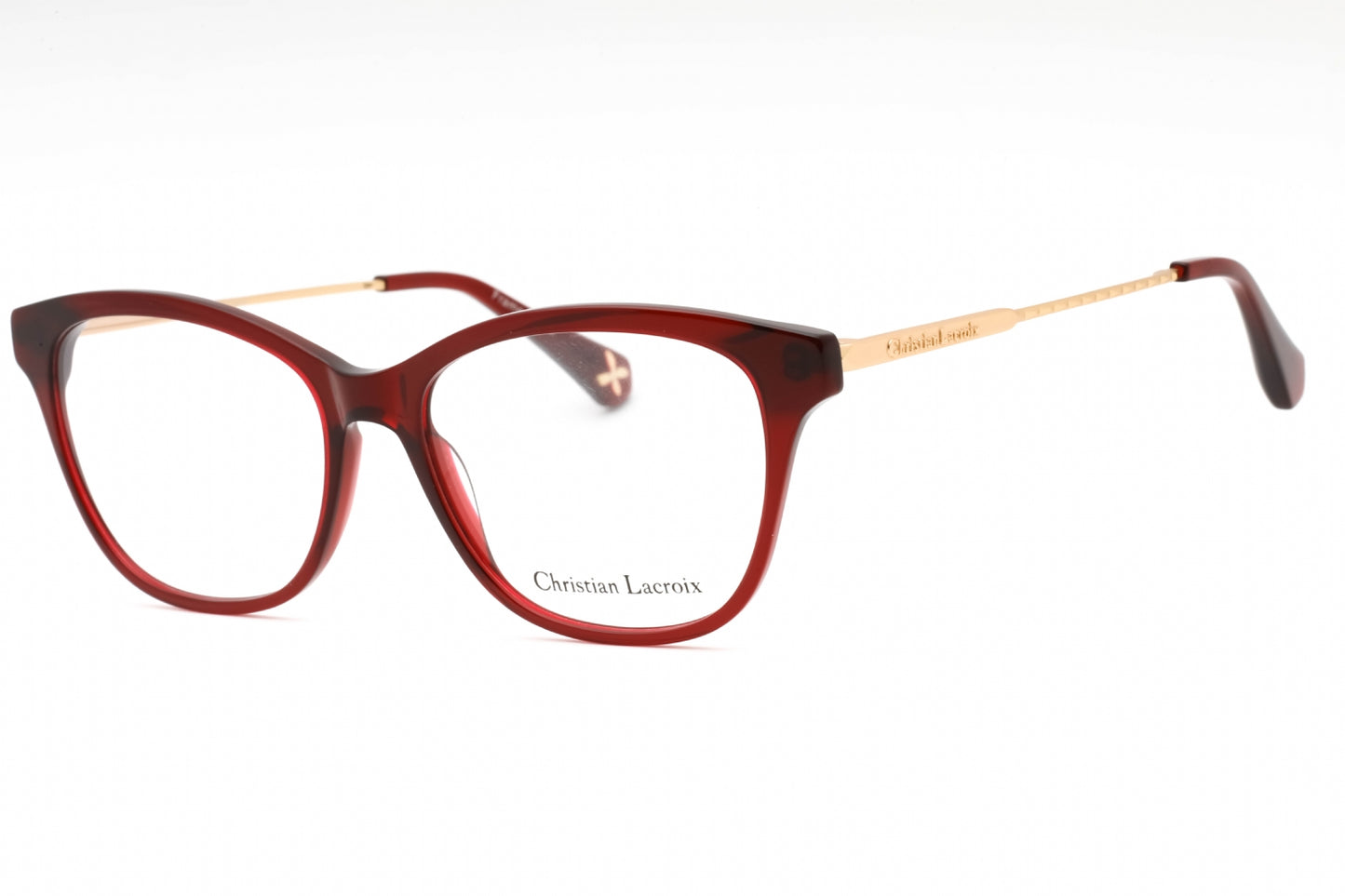Christian Lacroix CL1111-244 55mm New Eyeglasses